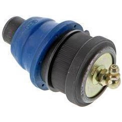 MEVOTECH - MS30503 - Lower Ball Joint