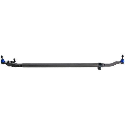 MEVOTECH - MS25956 - Tie Rod End