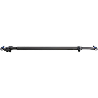 MEVOTECH - MS25956 - Tie Rod End