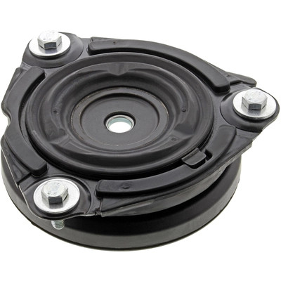 MEVOTECH - MS30215 - Front Strut Mount
