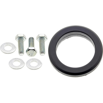 MEVOTECH - MS30215 - Front Strut Mount