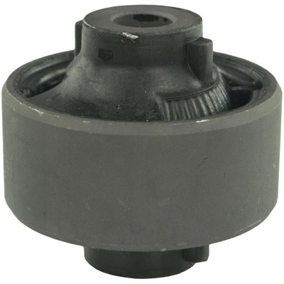 Control Arm Bushing Or Kit