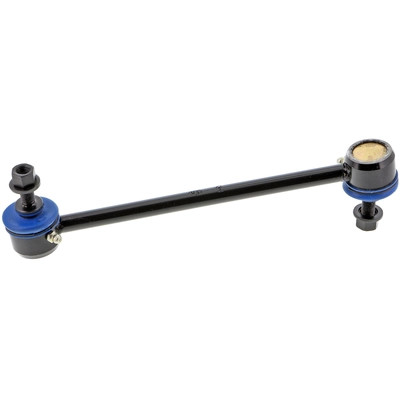 MEVOTECH - MS258120 - Sway Bar Link Or Kit