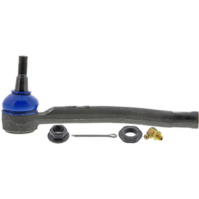 Outer Tie Rod End
