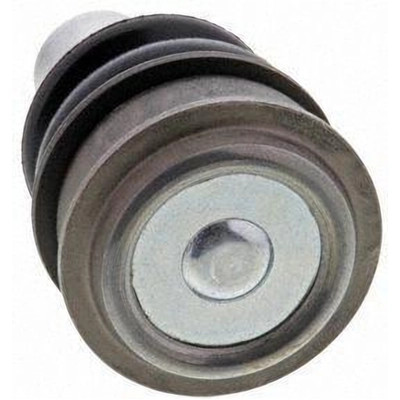 MEVOTECH - MS30524 - Lower Ball Joint