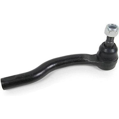 Outer Tie Rod End