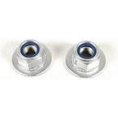 MEVOTECH - MS25821 - Sway Bar Link Or Kit