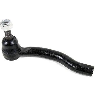 Outer Tie Rod End