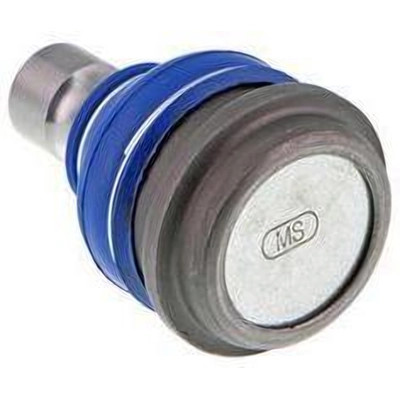 MEVOTECH - MS30514 - Lower Ball Joint