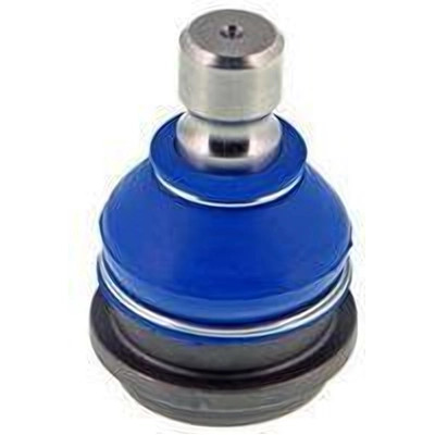 MEVOTECH - MS30514 - Lower Ball Joint