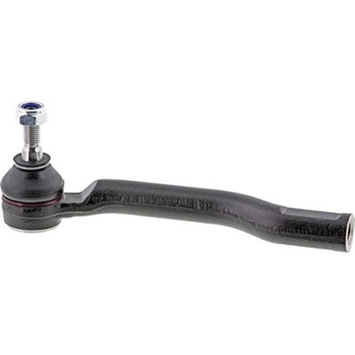 Outer Tie Rod End