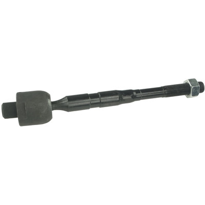 Inner Tie Rod End