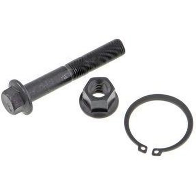 MEVOTECH - MS30518 - Lower Ball Joint