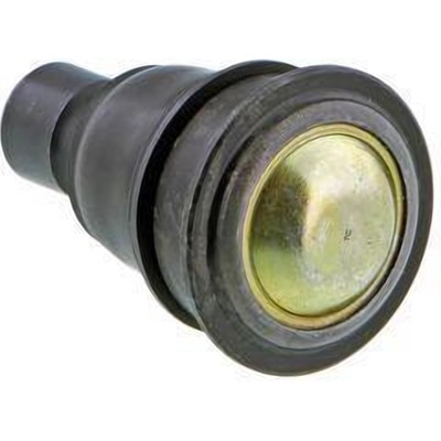 MEVOTECH - MS30518 - Lower Ball Joint