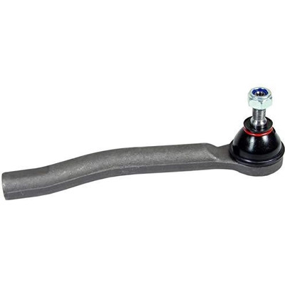 Outer Tie Rod End
