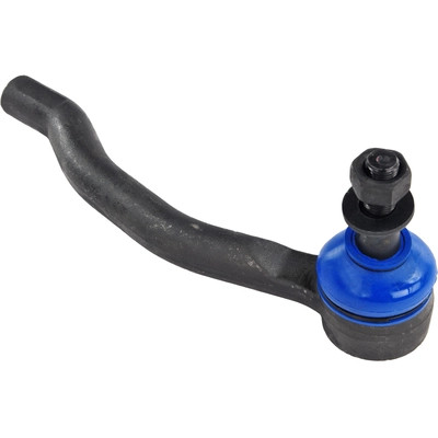 Outer Tie Rod End