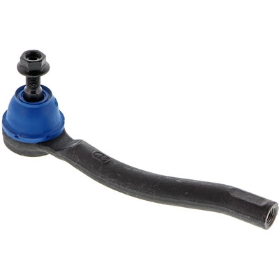 Outer Tie Rod End