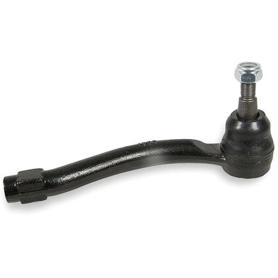 Outer Tie Rod End