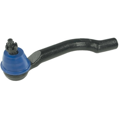 Outer Tie Rod End