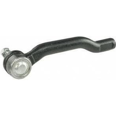 MEVOTECH - MS30624 - Outer Tie Rod End