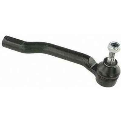 MEVOTECH - MS30624 - Outer Tie Rod End