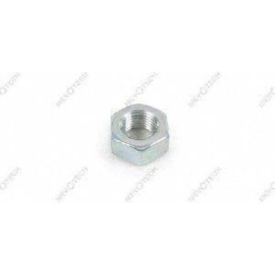 MEVOTECH - MS30704 - Inner Tie Rod End