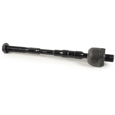 Inner Tie Rod End