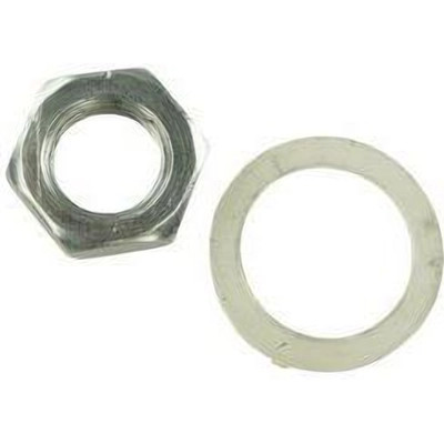 MEVOTECH - MS30741 - Inner Tie Rod End