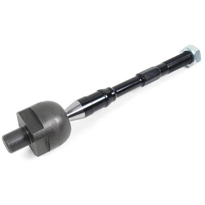 Inner Tie Rod End