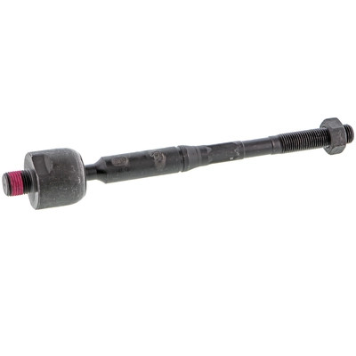 MEVOTECH - MS30737 - Inner Tie Rod End