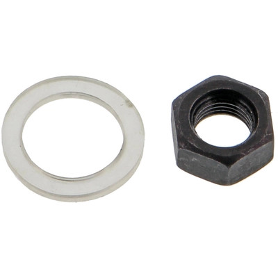MEVOTECH - MS30737 - Inner Tie Rod End