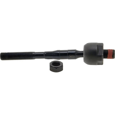 Inner Tie Rod End
