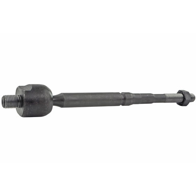 Inner Tie Rod End