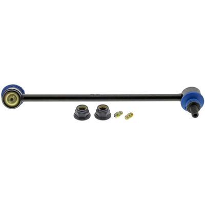 Sway Bar Link Or Kit
