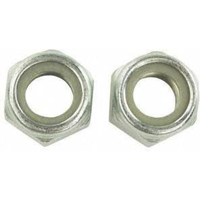 MEVOTECH - MS30825 - Sway Bar Link Or Kit