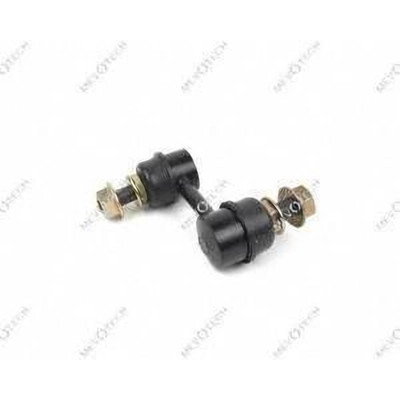 MEVOTECH - MS30825 - Sway Bar Link Or Kit