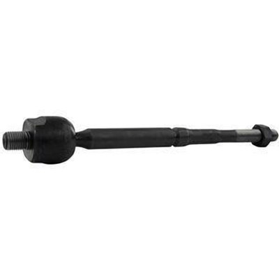 MEVOTECH - MS30738 - Inner Tie Rod End