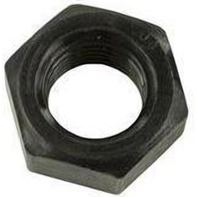 MEVOTECH - MS30738 - Inner Tie Rod End