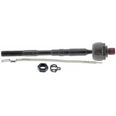 Inner Tie Rod End
