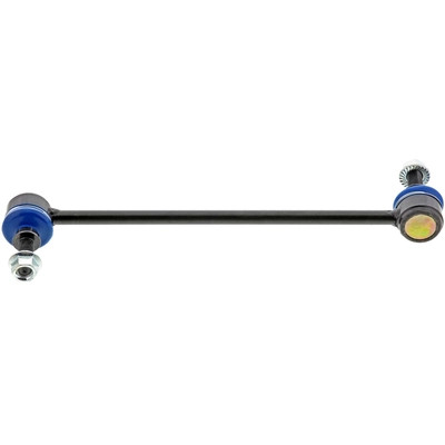 Sway Bar Link Or Kit