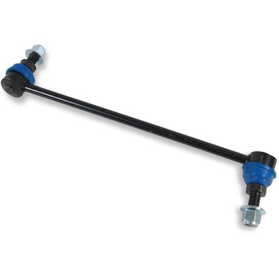 Sway Bar Link Or Kit