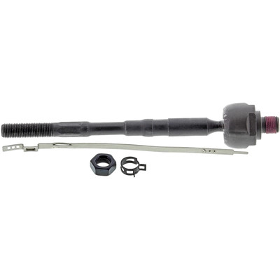 MEVOTECH - MS30739 - Inner Tie Rod End