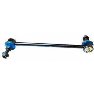 MEVOTECH - MS308116 - Sway Bar Link Or Kit