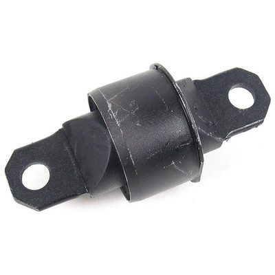 Trailing Arm Bushing