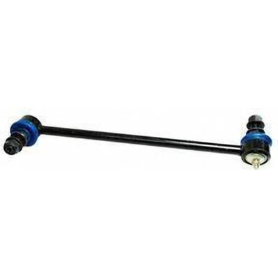 MEVOTECH - MS30897 - Sway Bar Link Or Kit