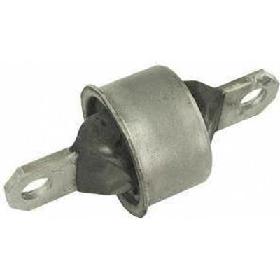 MEVOTECH - MS40403 - Trailing Arm Bushing