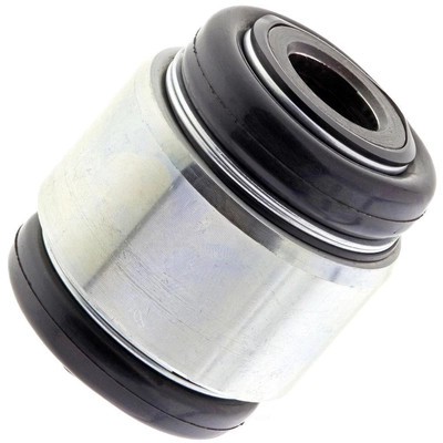 Knuckle Bushing