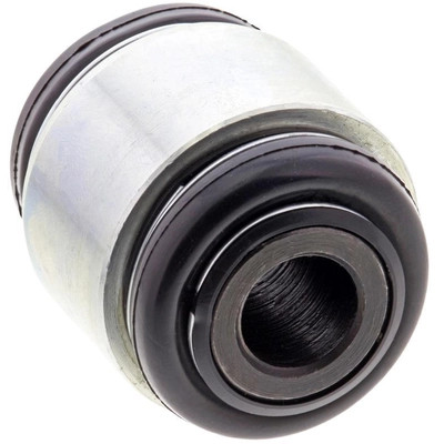 MEVOTECH - MS404310 - Knuckle Bushing