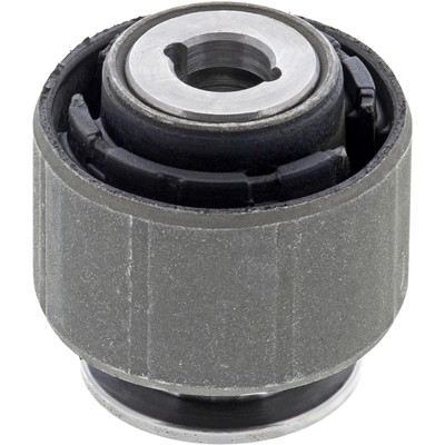 Lower Control Arm Bushing Or Kit