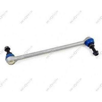 MEVOTECH - MS30844 - Sway Bar Link Or Kit